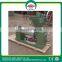 6YL-95A Cleaning oil pressed vegetable cooking oil making machine
