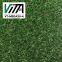 PP+PE artificial grass waterproof landscape lawn for home garden grass VT-MSDA30-4