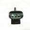 MAP Air Intake Pressure Sensor For To-yota OEM 89420-20230 100798-2735