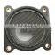 Mass Air Flow Sensor Meter For Ni-ssan A-ltima 2.5L 3.5L 2001-2003 OEM 22680-8J000 0280218154