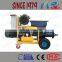 Small Plastering Machine Used Plaster Pump Wall Plastering Machine China