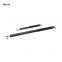 Stainless Steel Gas Spring for automotive furniture medicine cabinet utility vehicles