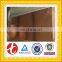 22mm pipe copper sheet