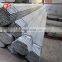 3 4 inch specification galvanized iron pipe