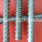 Steel Rebar HRB400/Iron Rod/ Reinforcing Steel Bars