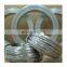 Hot sales product High quality 5mm 6mm galvanized steel wire