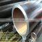 Good selling st44 seamless precision cold drawn pipe