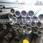 Best Price Cold Drawn Small Oiled Seamless Steel Pipe