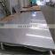 Stainless steel plate N690Co 8Cr13MoV VG-10 ZDP-189 CPM S30V 420HC AUS-8 N690Co