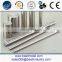 Stainless steel wire for rivets, screws and nails.416 420 430 201 202 301 304 316 2520 tig welding rod