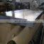 EN10025-2 S235jr S335jr S390 Hot Rolled Clad Steel Plate