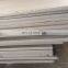 Reasonable price 201 304 316 904l 310 Stainless Steel Sheet