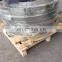 SPCC SECC DX51 DX51D DX51D+Z ZINC Cold rolled/Hot Dipped Galvanized Steel Coil Galvanized Sheet