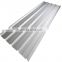 Pre-painted galvanized steel sheet ppgi manufacturer