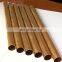 Hot selling copper coated air conditioner tube