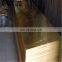 ASTM C27200 Brass Plate,C27200 Brass Sheet