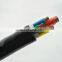 OEM sizes electrical cable wire 10mm, 2.5mm electrical wire cable
