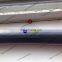 UL listed 5kv 15kv 25kv 35kv trxlpe insulation 750mcm URD cable