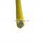 UL Certificated 600V PVC Insulated Nylon Sheathed THHN THWN Nylon Coated Wire