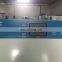 Liyi Fabric UV Test Chamber Accelerated Aging Oven