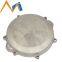 OEM Custom Aluminum Die-Casting for Auto Parts