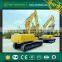 0.6m3 micro price of hydraulic excavator XE150D for sale