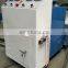 Hot Melt Extruder Coating Machine for insulating glass production