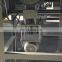 Jinan Factory Doors And Windows Making Equipment Single Head Multi-function Manual Cutting Machine