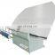 Aluminum Spacer Bending Machine