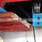 45 Degree Saw Aluminum cutting saw aluminum processing machinery