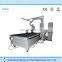 Canada,Mexico,Brazil,Italy,Iran,Bulgaria cnc router wood cnc machine