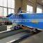 Aluminum Drilling and Milling Machine