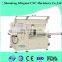 corner connector cutting saw aluminum cutting machine double mitre saw