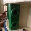 Wear parts of cavity wear plate suit Metso  Barmac  VSI crusher  sand making machine