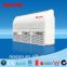 home heating 220V indoor pool heating plastic dehumidifier machine