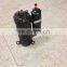 FDH-2168BC 168L/D Industrial Electronic Dehumidifier