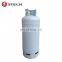 Hotsale 2018 Lpg Filling Bottle Cooking Gas Cylinders Cylinder