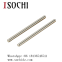 Supply Hitachi drilling machine guide rod/PCBcircuit board drilling machine accessories