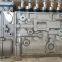 Machinery engine fuel injection pump 3973900 for cummins 6CT8.3 engine parts
