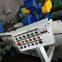 JAN SHENG 1432 Cylindrical Grinder