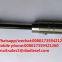 High Quality Pencil Fuel Injector 8N7005 OR3418 OR3418, injector spray nozzle 8N7005 for sale