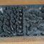 Laser Radiator Aluminum Alloy Die Casting Mold Automation Radiator