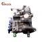 Best Prices generator set engine IW fuel injection pump
