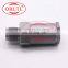 Auto Rail Pressure Control Valve 1110010008 Common Rail Injector Parts Pressure Limit Valve For MAN 51103040120