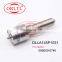 ORLTL Injector Nozzle DLLA145P1031 (093400-1031) Fuel Spray Nozzle DLLA 145 P 1031 For TOYOTA 095000-0740 095000-0741 095000-052