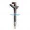 Engine Diesel Fuel Injector 095000-5361 0950005361 23670-51060 2367051060