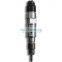 Diesel Injector 0445 120 027 for BOSCH Common Rail Disesl Injector 0445120027
