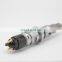 Diesel Injector 0445120164 for Common Rail Disesl Injector 0445120164