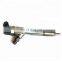 Diesel Injector 0445 120 036 for BOSCH Common Rail Disesl Injector 0445120036