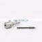Common Rail Injector Nozzle  DLLA 152P 862 DLLA152P862 for Injector 095000-534X 095000-610X for DENSO